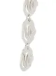 KAY KONECNA Elena drop earrings