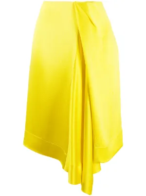 Nina Ricci(ニナ・リッチ)スカート - FARFETCH