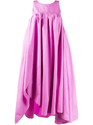 Nina Ricci ワンピース通販 Farfetch
