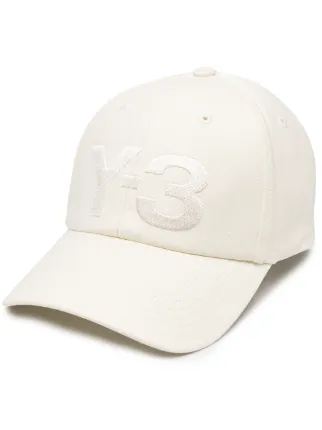 Y-3