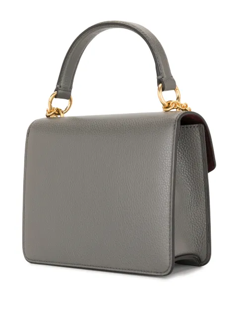 mulberry amberley small crossbody