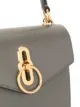 Mulberry small Amberley crossbody bag