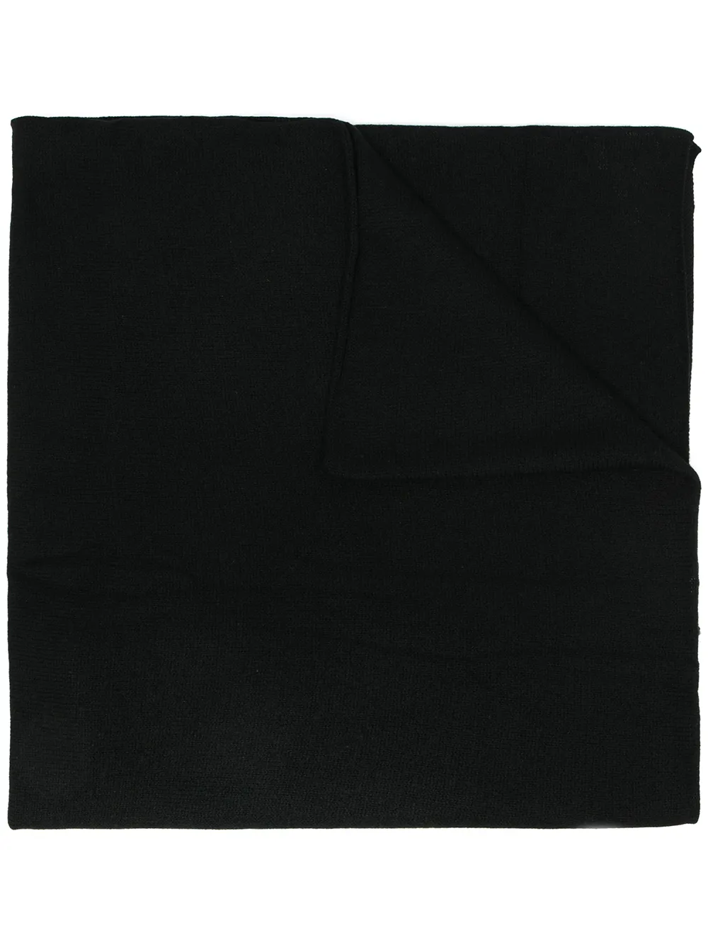Allude кашемировый шарф Allude кашемировый шарф