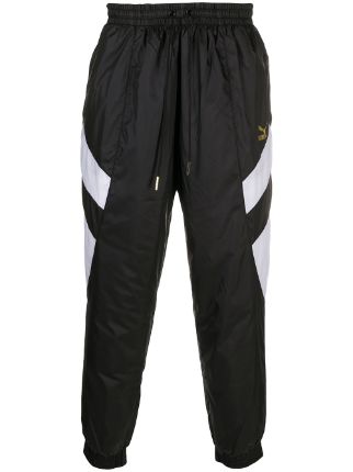 puma tfs track pants