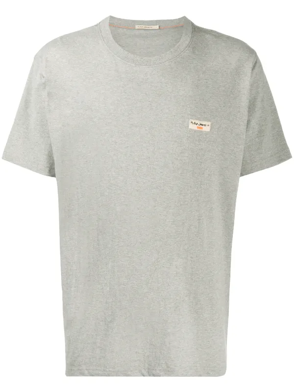 nudie jeans t shirts