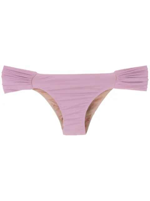 Clube Bossa Ricy bikini bottoms