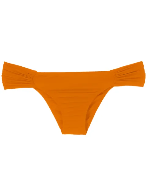 Clube Bossa Ricy bikini bottoms