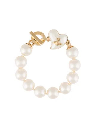 Vivienne Westwood Lynette Pearl 