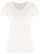 Imagen 1 de Uma | Raquel Davidowicz blusa Canal