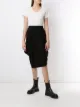 Imagen 2 de Uma | Raquel Davidowicz blusa Canal