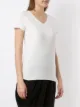 Uma | Raquel Davidowicz blusa Canal