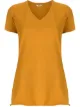Imagen 1 de Uma | Raquel Davidowicz blusa Canal