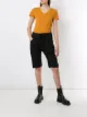 Imagen 2 de Uma | Raquel Davidowicz blusa Canal