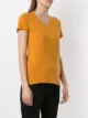 Uma | Raquel Davidowicz blusa Canal