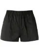 Imagen 1 de Uma | Raquel Davidowicz shorts Alicerce