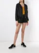 Imagen 2 de Uma | Raquel Davidowicz shorts Alicerce