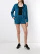 Imagen 2 de Uma | Raquel Davidowicz shorts Alicerce