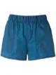 Imagen 1 de Uma | Raquel Davidowicz shorts Alicerce