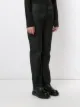 Uma | Raquel Davidowicz Arcada tailored trousers