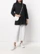 Image 2 of 12 STOREEZ oversized cotton shirt
