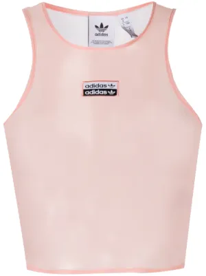 adidas shirt sale womens