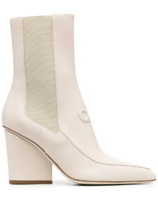 Ferragamo