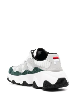 jagger 低帮运动鞋