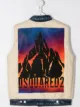 Immagine 2 di Dsquared2 Kids Giacca con stampa