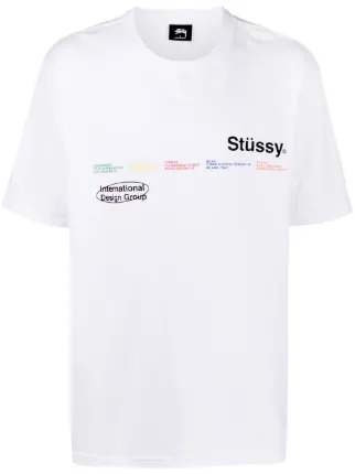 stussy kidswear uk
