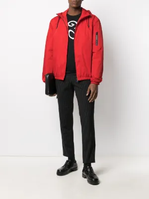 Givenchy Jackets for Men - Shop Now on 