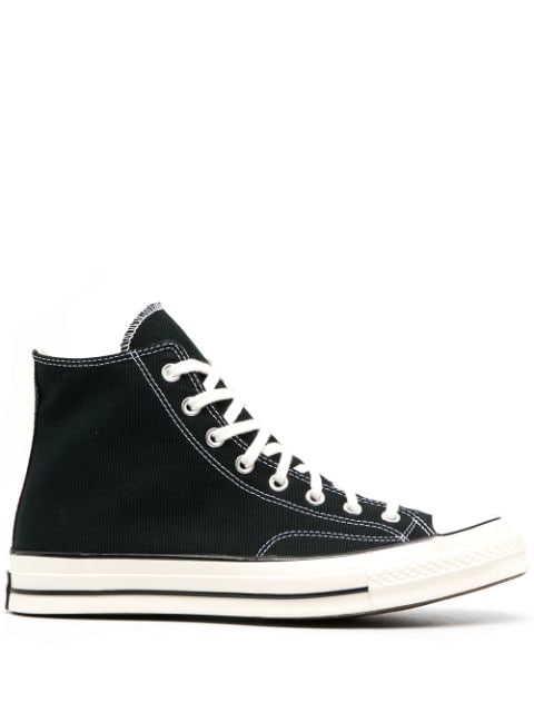 Converse Chuck 70 classic high-top sneakers