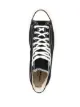 Converse Chuck 70 classic high-top sneakers