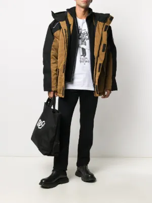 Napa By Martine Rose for Men - Shop New Arrivals on FARFETCH