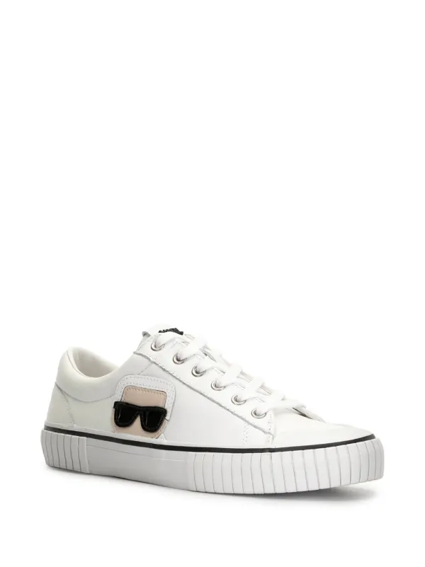 karl lagerfeld kampus ii