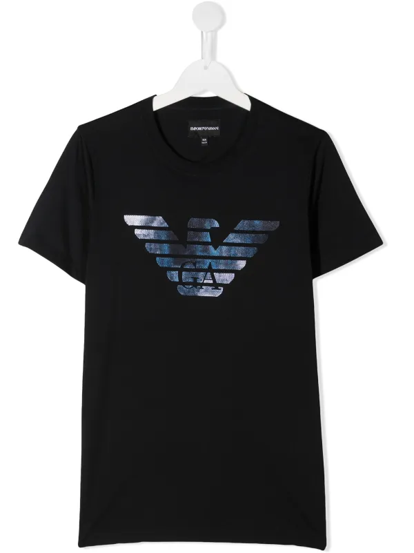 armani kids