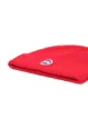 Afbeelding 2 van Canada Goose Muts met logopatch