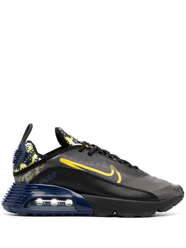 nike air max under 100 dollars
