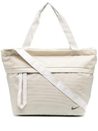 Nike puffer bag Clearance