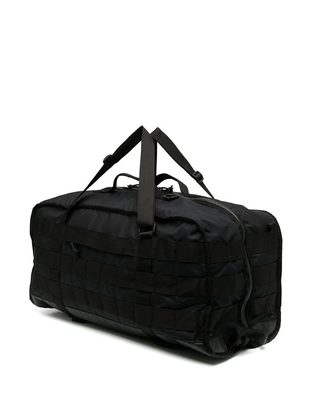 фото Nike rpm duffle bag