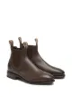 Image 2 of R.M.Williams Comfort Craftsman leather boots