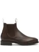 Image 1 of R.M.Williams Comfort Craftsman leather boots