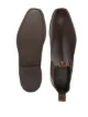 R.M.Williams Comfort Craftsman leather boots