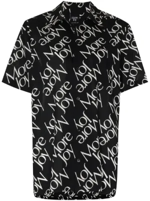 camisas femininas online