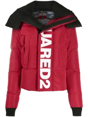Jackor från Dsquared2 Dam Farfetch Jackor från Dsquared2 Dam Farfetch