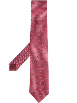 Ferragamo