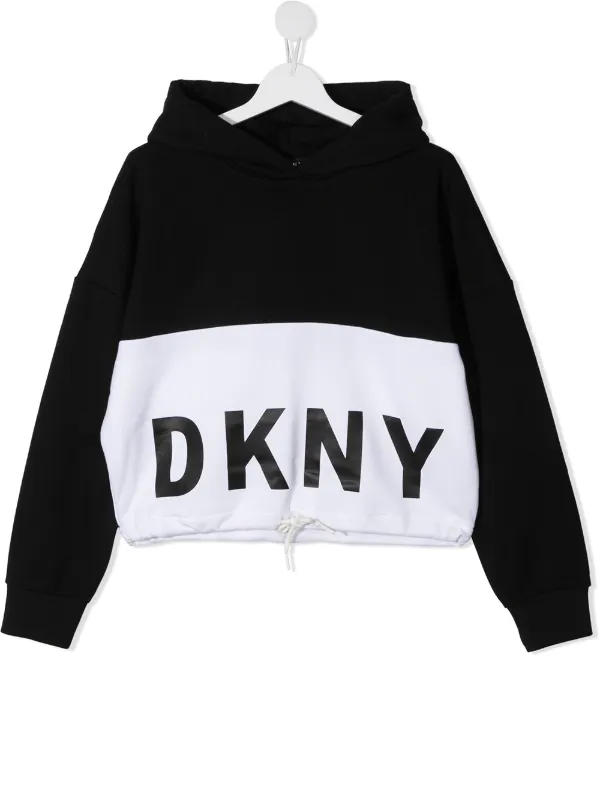 dkny kids clothes