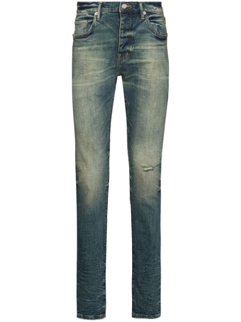 farfetch jeans