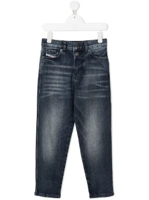 designer jeans for kids