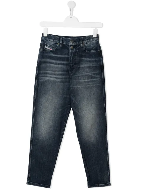 Nachhaltige Geschenke Teenager