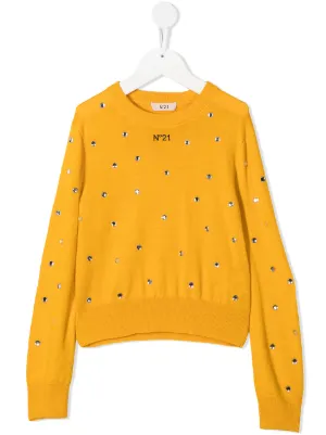 cheap girls jumpers
